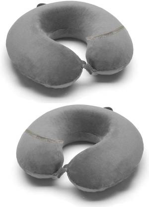 ARK-Neck-Pillow-Grey-011_1.jpg