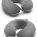 ARK-Neck-Pillow-Grey-011_1