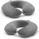 ARK-Neck-Pillow-Grey-011_11