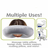 ARK-Neck-Pillow-Grey-011_22