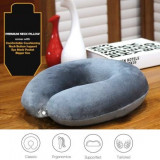 ARK-Neck-Pillow-Grey-011_3