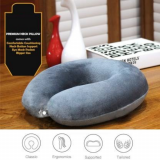 ARK-Neck-Pillow-Grey-011_33