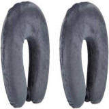 ARK-Neck-Pillow-Grey-012_1