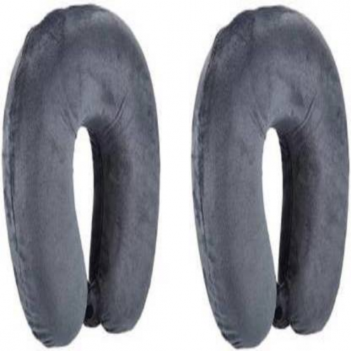 ARK-Neck-Pillow-Grey-012_11.png