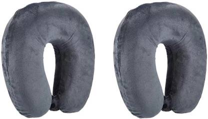 ARK-Neck-Pillow-Grey-013_1.jpg