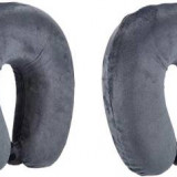 ARK-Neck-Pillow-Grey-013_1