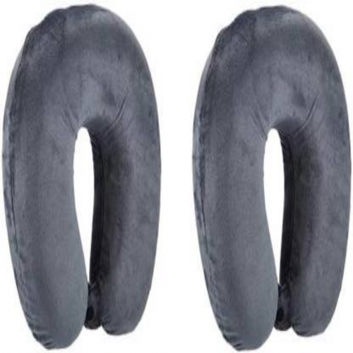 ARK-Neck-Pillow-Grey-013_11.png