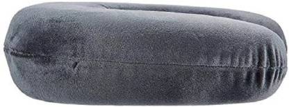 ARK-Neck-Pillow-Grey-013_2.jpg