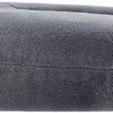 ARK-Neck-Pillow-Grey-013_2