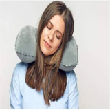 ARK-Neck-Pillow-Grey-013_22