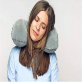 ARK-Neck-Pillow-Grey-013_3