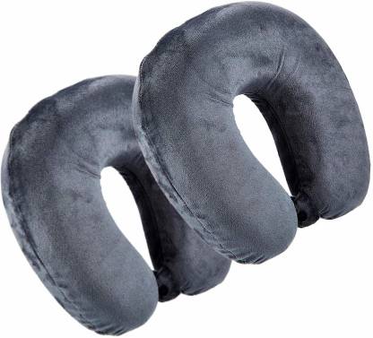 ARK-Neck-Pillow-Grey-015_1.jpg