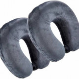 ARK-Neck-Pillow-Grey-015_1