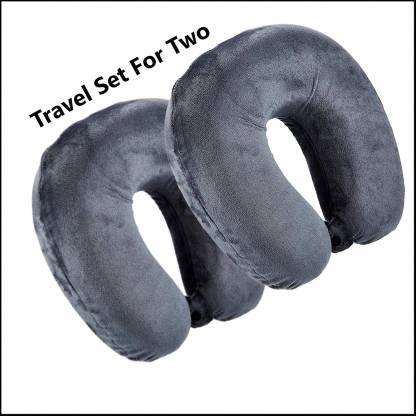 ARK-Neck-Pillow-Grey-015_2.jpg