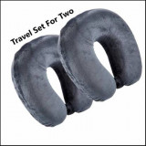 ARK-Neck-Pillow-Grey-015_2