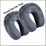 ARK-Neck-Pillow-Grey-015_22