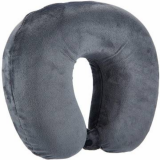 ARK-Neck-Pillow-Grey-015_33