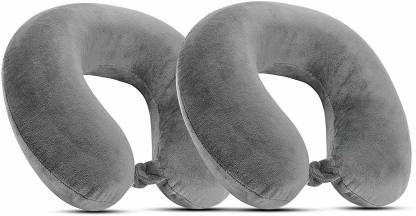 ARK-Neck-Pillow-Grey-018_1.jpg