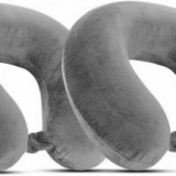 ARK-Neck-Pillow-Grey-018_1