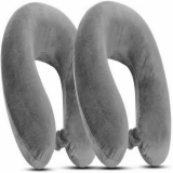 ARK-Neck-Pillow-Grey-018_11