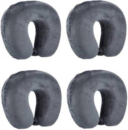 ARK-Neck-Pillow-Grey-020_1.jpg