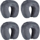 ARK-Neck-Pillow-Grey-020_1