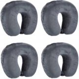 ARK-Neck-Pillow-Grey-020_11