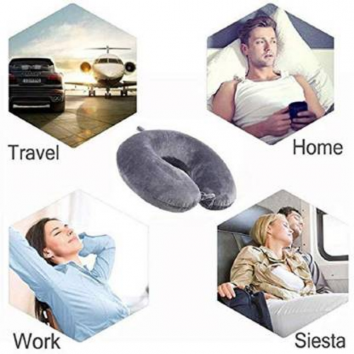 ARK-Neck-Pillow-Grey-020_22.png