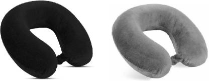 ARK-Neck-Pillow-GreyBlack-014_1.jpg