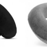 ARK-Neck-Pillow-GreyBlack-014_1