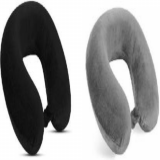 ARK-Neck-Pillow-GreyBlack-014_11