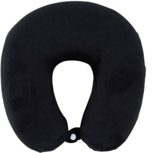 ARK-Neck-Pillow-GreyBlack-014_22.png