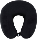 ARK-Neck-Pillow-GreyBlack-014_22