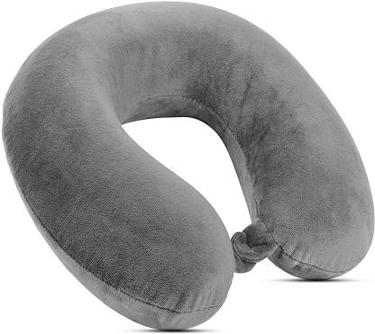 ARK-Neck-Pillow-GreyBlack-014_3.jpg