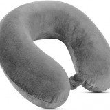 ARK-Neck-Pillow-GreyBlack-014_3