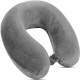 ARK-Neck-Pillow-GreyBlack-014_33