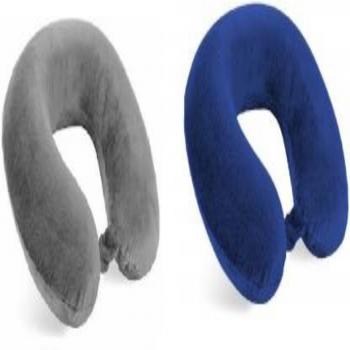 ARK-Neck-Pillow-GreyBlue-016_11.png