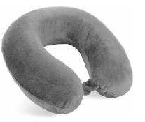 ARK-Neck-Pillow-GreyBlue-016_2.jpg