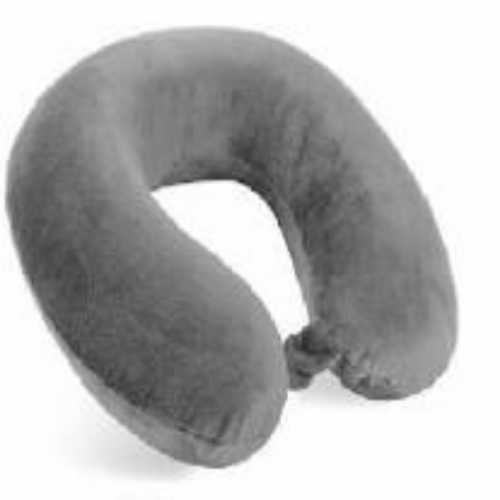 ARK-Neck-Pillow-GreyBlue-016_22.png