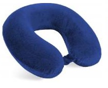 ARK-Neck-Pillow-GreyBlue-016_3.jpg