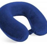 ARK-Neck-Pillow-GreyBlue-016_3