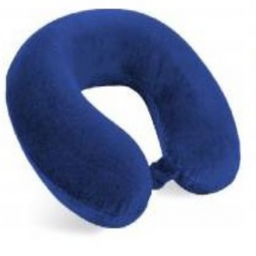 ARK-Neck-Pillow-GreyBlue-016_33.png