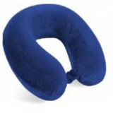 ARK-Neck-Pillow-GreyBlue-016_33