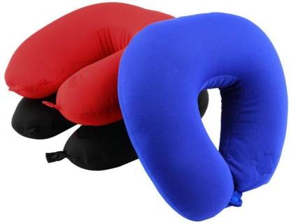 ARK-Neck-Pillow-Multicolor-019_1.jpg