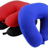 ARK-Neck-Pillow-Multicolor-019_1