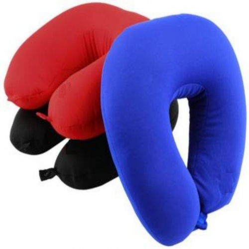 ARK-Neck-Pillow-Multicolor-019_11.png