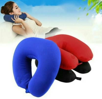 ARK-Neck-Pillow-Multicolor-019_2.jpg