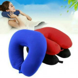 ARK-Neck-Pillow-Multicolor-019_2