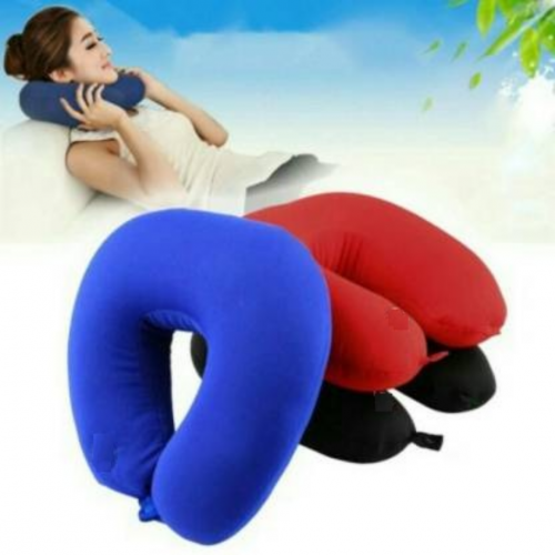 ARK-Neck-Pillow-Multicolor-019_22.png