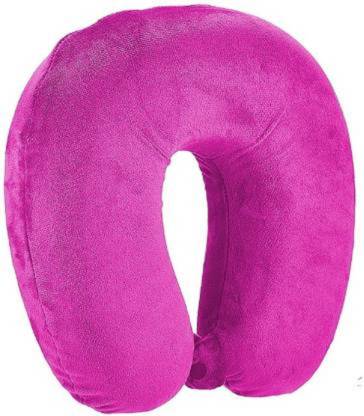 ARK-Neck-Pillow-Pink-004_1.jpg